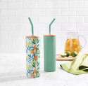 2pc Tumbler Set