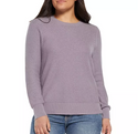 Gap Seedstitch Sweater