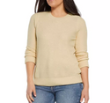 Gap Seedstitch Sweater