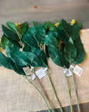 Hearth & Hand Greenery Stems (Set of 5)