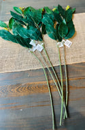 Hearth & Hand Greenery Stems (Set of 5)