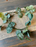 Greenery Garland (Set of 5)