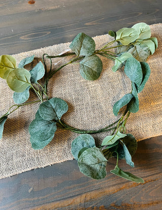 Greenery Garland (Set of 5)