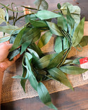 Greenery Garland (Set of 5)