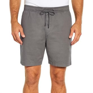 GAP Men’s Pull On Shorts