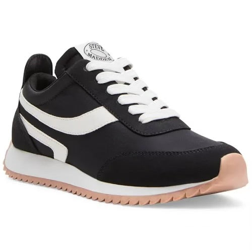 Steve Madden Ladies Sneakers