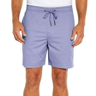Gap Men’s Pull On Shorts