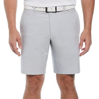 Calloway Men’s Stretch Shorts