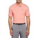 Calloway Men’s Polo