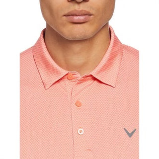 Calloway Men’s Polo