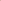 Stoney Clover Pink Swim Top