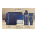 Guess Seductive Homme Blue Cologne