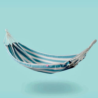 Stoney Clover Hammock