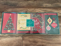 35 Count Holiday Card Assortment (3 options)