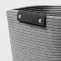 Storage Basket (Gray)