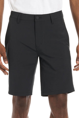 Hurley Men’s Shorts (Black)