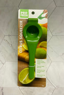 Citrus Squeezer