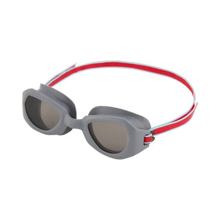 Speedo Juniors Sprinter Swim Goggles