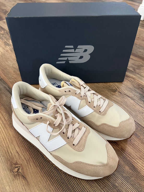 New Balance Shoes