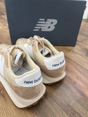 New Balance Shoes