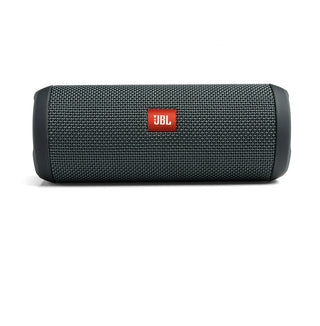 JBL Flip Essential Bluetooth Speaker