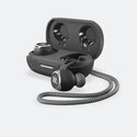 JBL True Wireless Noise Cancelling Active Earbuds