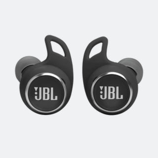 JBL True Wireless Noise Cancelling Active Earbuds