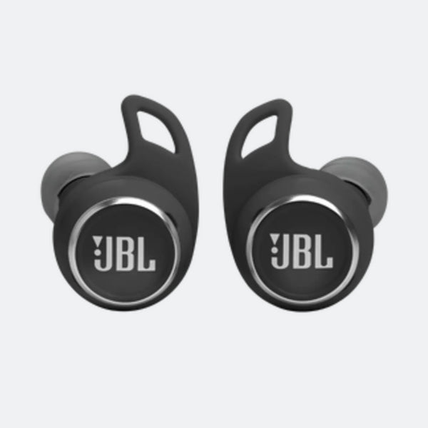 JBL True Wireless Noise Cancelling Active Earbuds