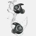 JBL True Wireless Noise Cancelling Active Earbuds