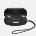 JBL True Wireless Noise Cancelling Active Earbuds