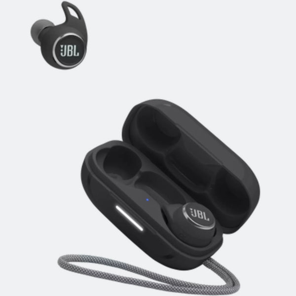 JBL True Wireless Noise Cancelling Active Earbuds