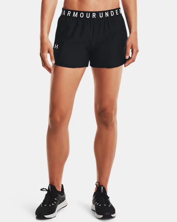 UnderArmour Shorts