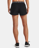 UnderArmour Shorts