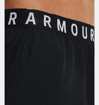 UnderArmour Shorts