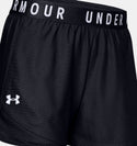 UnderArmour Shorts