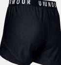 UnderArmour Shorts