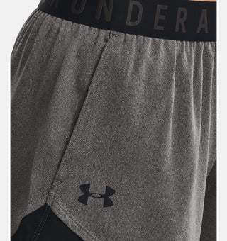 UnderArmour Shorts