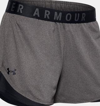 UnderArmour Shorts