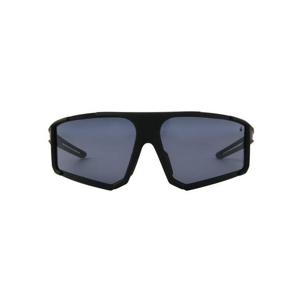 Ironman Active Men’s Sunglasses