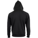 Men's UA Rival Hoodie