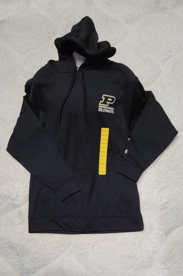 Purdue Hoodie