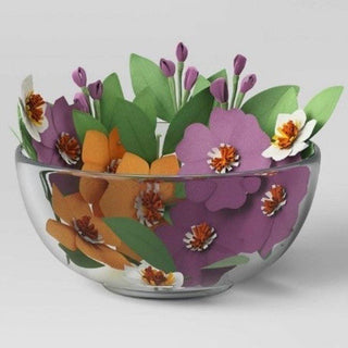 Flower Vase Filler